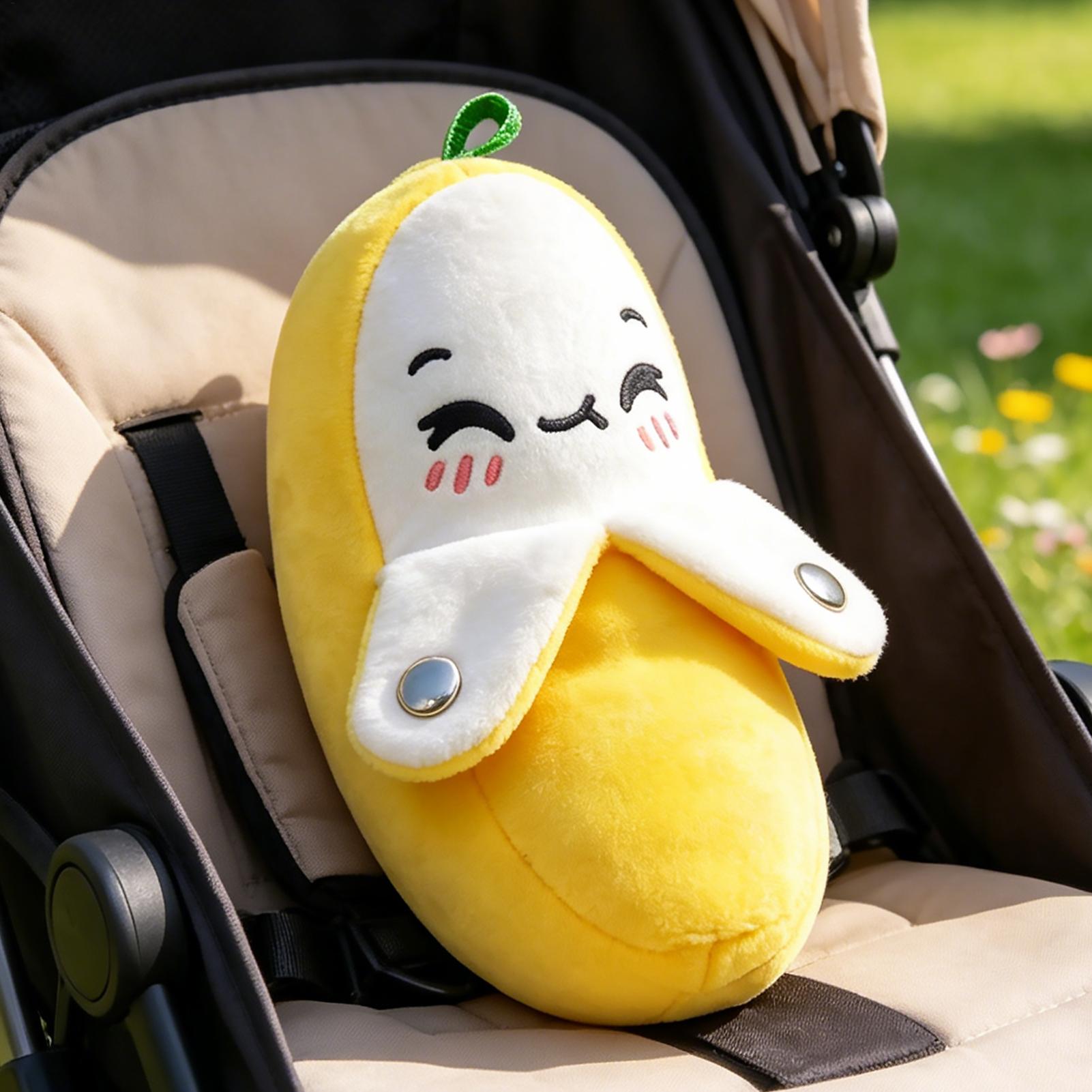 Kids Education Learn Tv - Juguete Sensorial Musical, Muñeco de Peluche