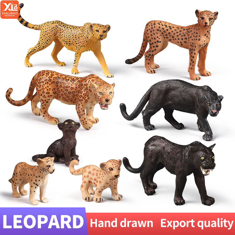 Kids Education Learn Tv - Juego educativo de figuras de animales