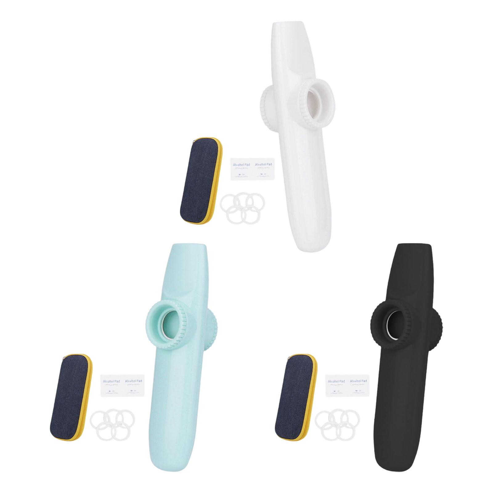 Kazoo con 5 películas de repue - Kids Education Film reseña y precio