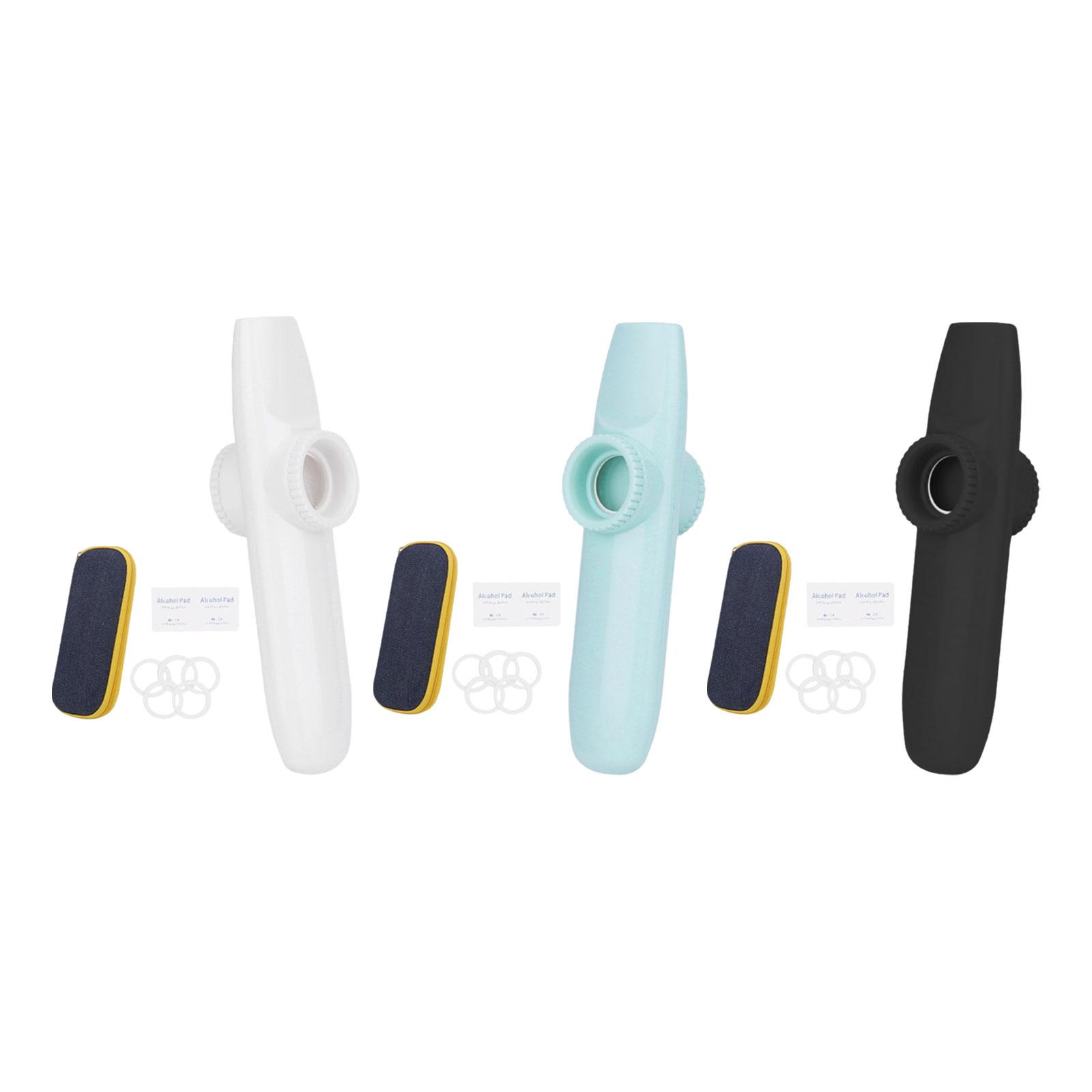 Kazoo con 5 películas de repue - Kids Education Film reseña y precio