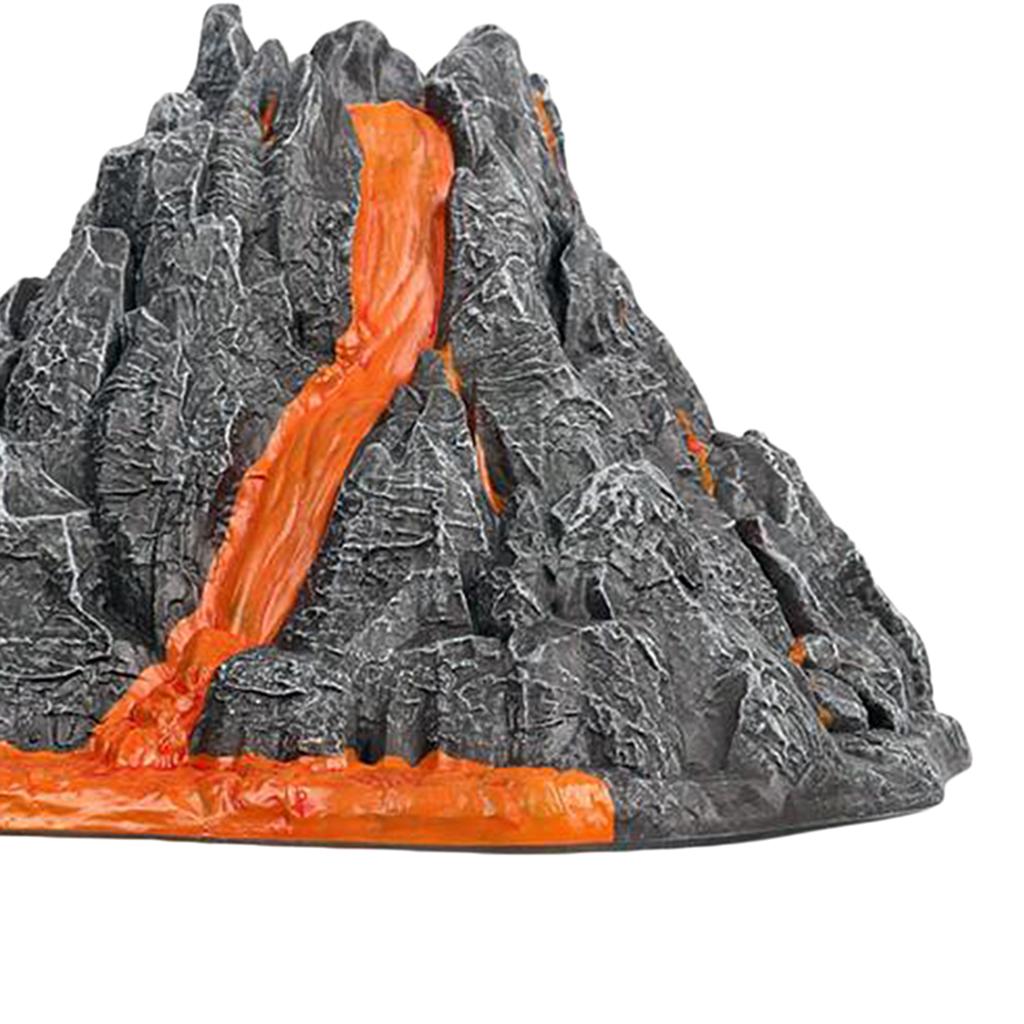 Kit de Aprendizaje Científico: - Science Kit Volcano reseña y precio