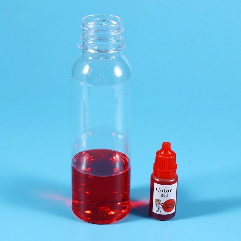 Kit de Experimentos Científico - Science Kit Volcano reseña y precio