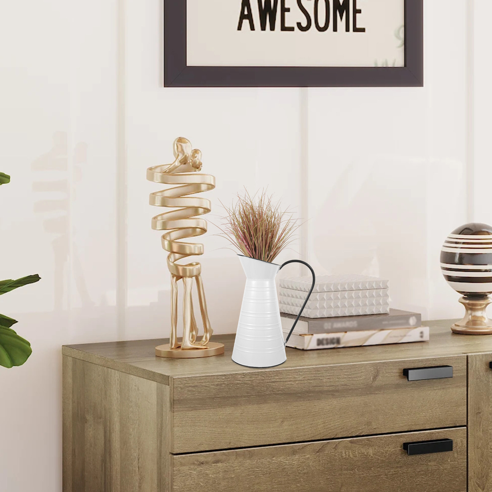 12 piezas de decoración de cés - Kids Education Film reseña y precio