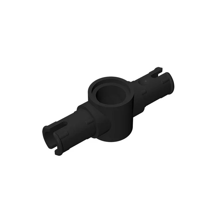 20 piezas MOC 87082 Pin 3L con - Kids Education Hub reseña y precio