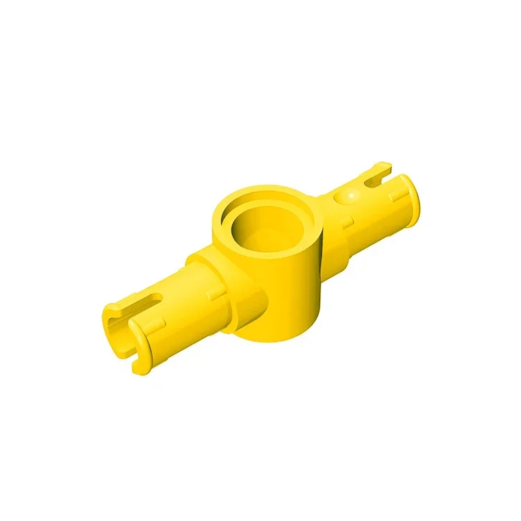 20 piezas MOC 87082 Pin 3L con - Kids Education Hub reseña y precio