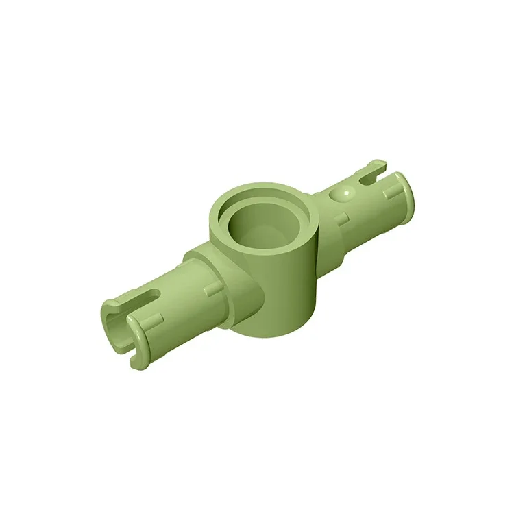 20 piezas MOC 87082 Pin 3L con - Kids Education Hub reseña y precio