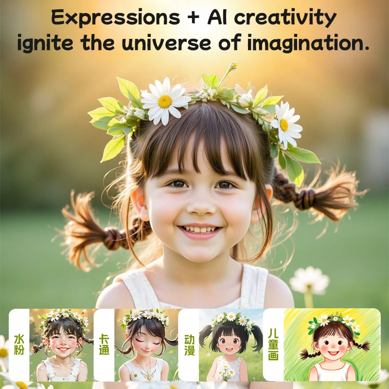 Nuevo Teléfono Inteligente Min - Kids Education Yes reseña y precio