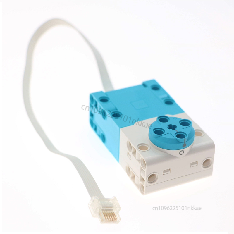 1-3 Piezas Hub Programable SPI - Kids Education Hub reseña y precio