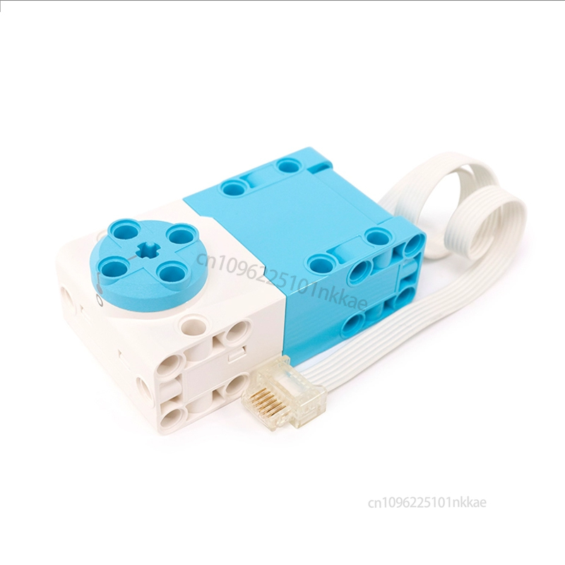 1-3 Piezas Hub Programable SPI - Kids Education Hub reseña y precio