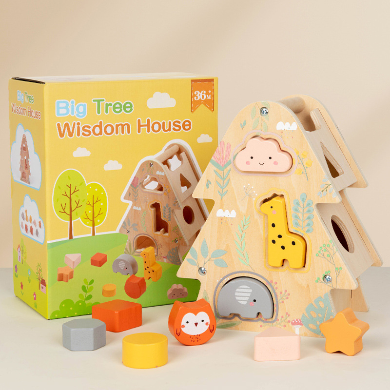 Bloques de Construcción de Mad - Educational Cartoon For Kids reseña y precio