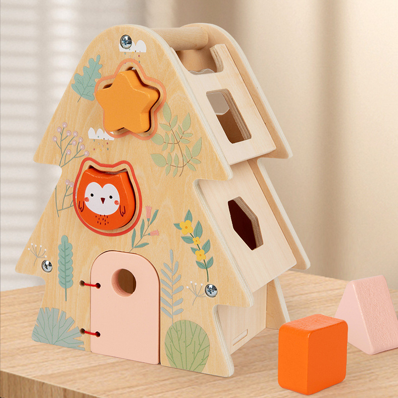 Bloques de Construcción de Mad - Educational Cartoon For Kids reseña y precio