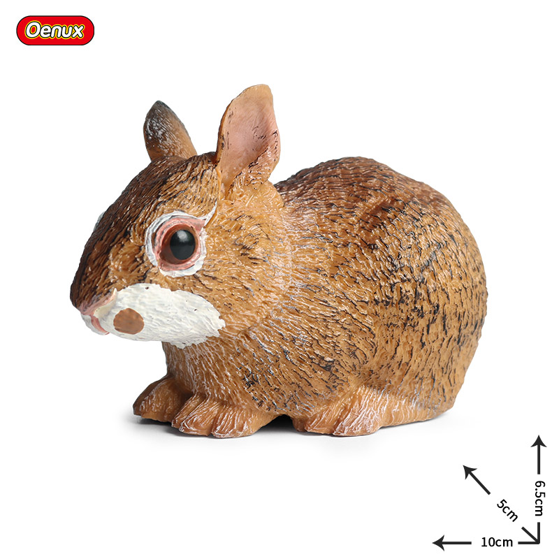 Oenux-figura de acción modelo  - Kids Without Education reseña y precio
