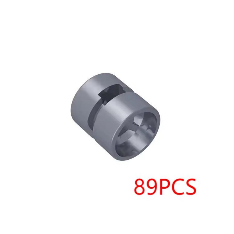 Rueda de 11x12mm con orificio  - Kids Education Hub reseña y precio