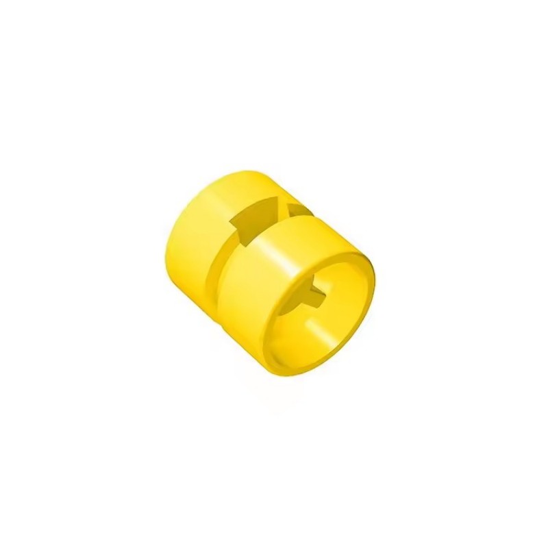 Rueda de 11x12mm con orificio  - Kids Education Hub reseña y precio