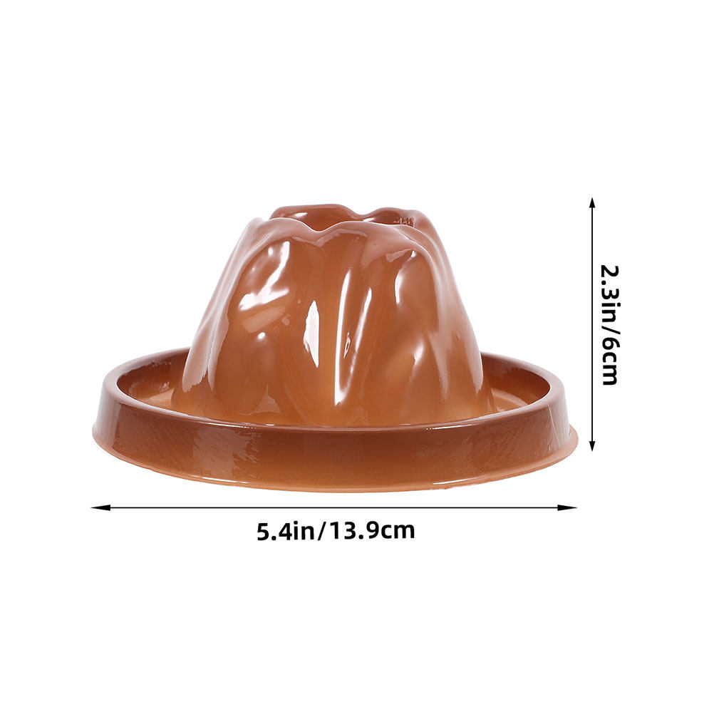 Kit Científico de Volcán de 3  - Science Kit Volcano reseña y precio