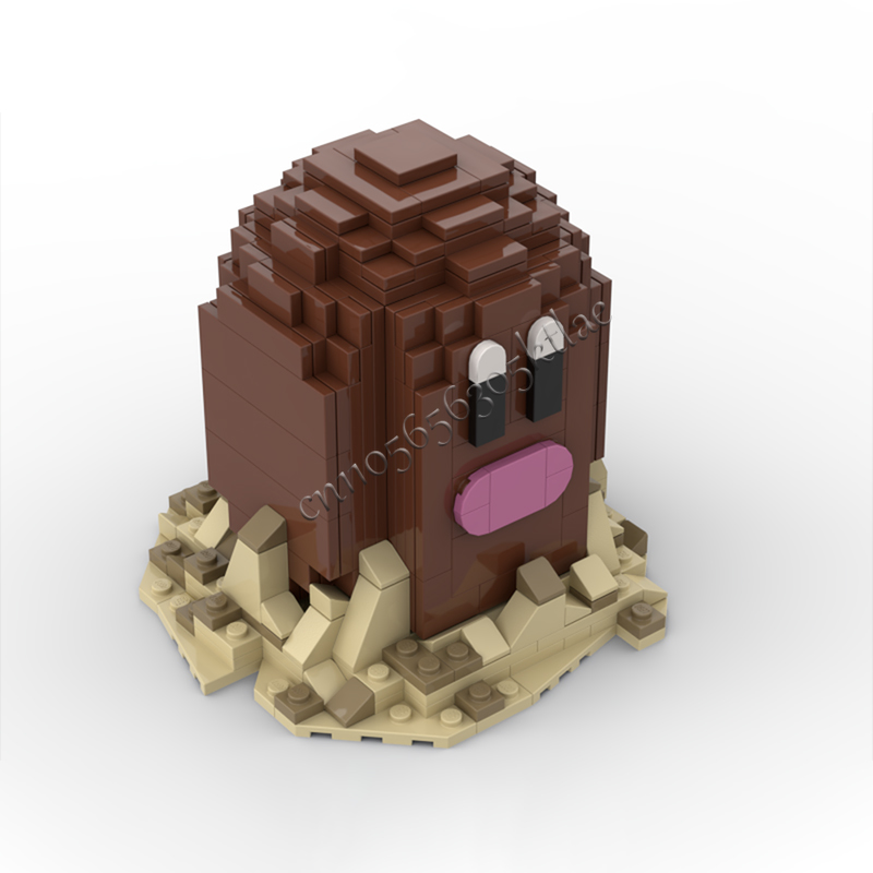 329 Uds. Figura de película fa - Kids Education Film reseña y precio