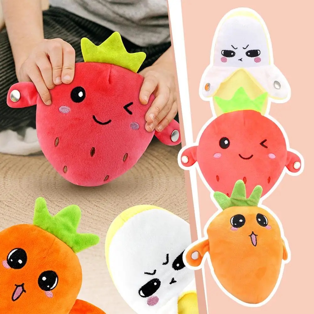 Juguete Sensorial Musical Inte - Kids Education Learn Tv reseña y precio