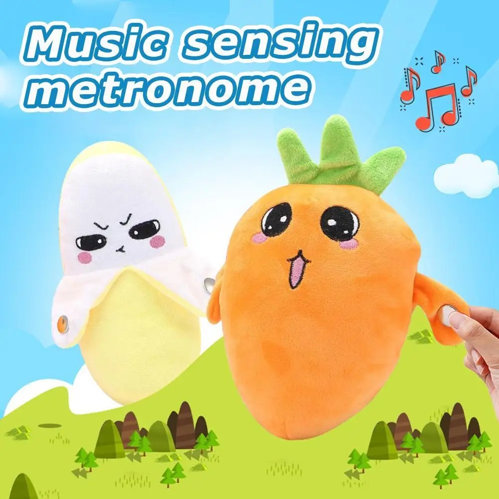 Juguete Sensorial Musical Inte - Kids Education Learn Tv reseña y precio
